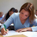 State Approved DUI / DWI Class in North Carolina