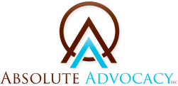 Absolute Advocacy - NC DWi Service Providers