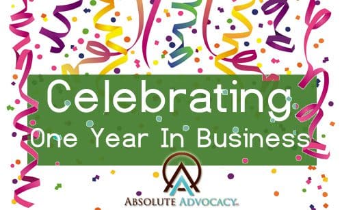 Absolute Advocacy North Carolina DWI Service Providers