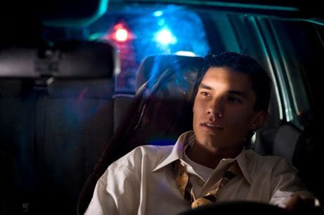 Life After Your DWI: What’s Next?