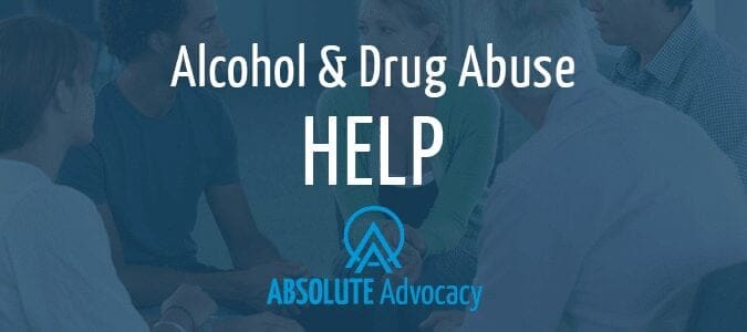 Alcohol-and-Drug-Abuse-Services-North-Carolina