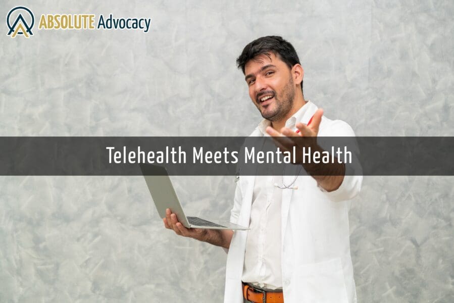 Telehealth and Virtual Visits