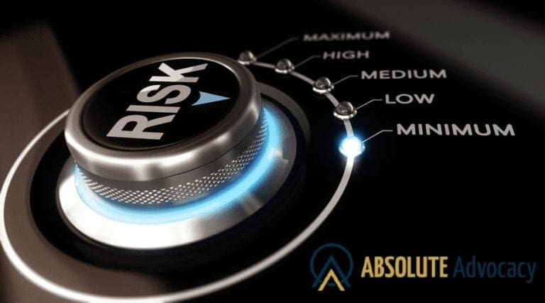 Reduce Your Risk of Substance Abuse & Addiction