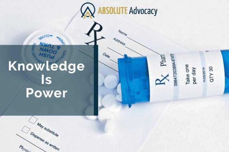 The Most Commonly Prescribed and Addictive Prescription Drugs