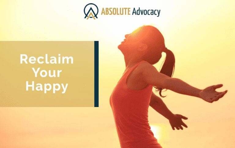 8 Natural Depression Remedies