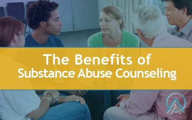 The Benefits of Clinical Supervision & Counseling