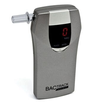Blood Alcohol Breathalyzer NC DWI Blood Alcohol Breathalyzer NC DWI