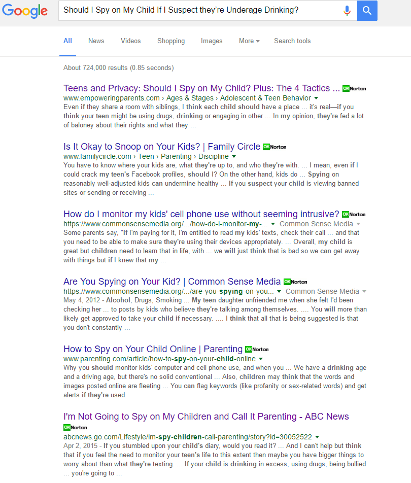 capture-google-for-b3-min