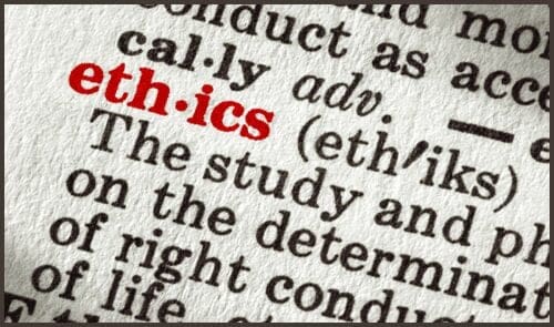 DWI Agency Ethics: How To Choose The Right DWI Service Provider