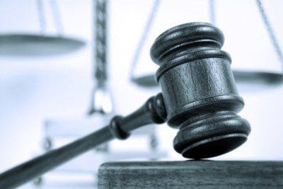 NC DWI Repeat convictions