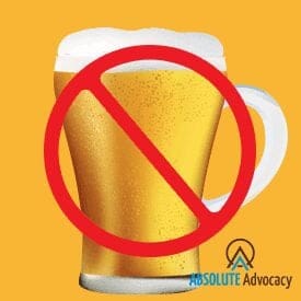 Dangers-of-alcohol-for-underage-youth