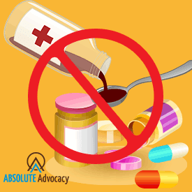 Dangers-of-prescription-drug-abuse