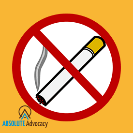 Dangers-of-smoking-for-teens-and-youth