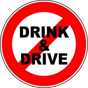 Drunk Driving Accidents And Deaths: Can They Be Prevented?