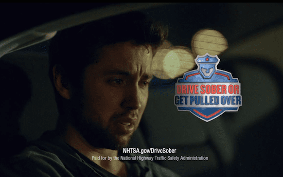 How To Avoid Getting a DWI on Labor Day Weekend