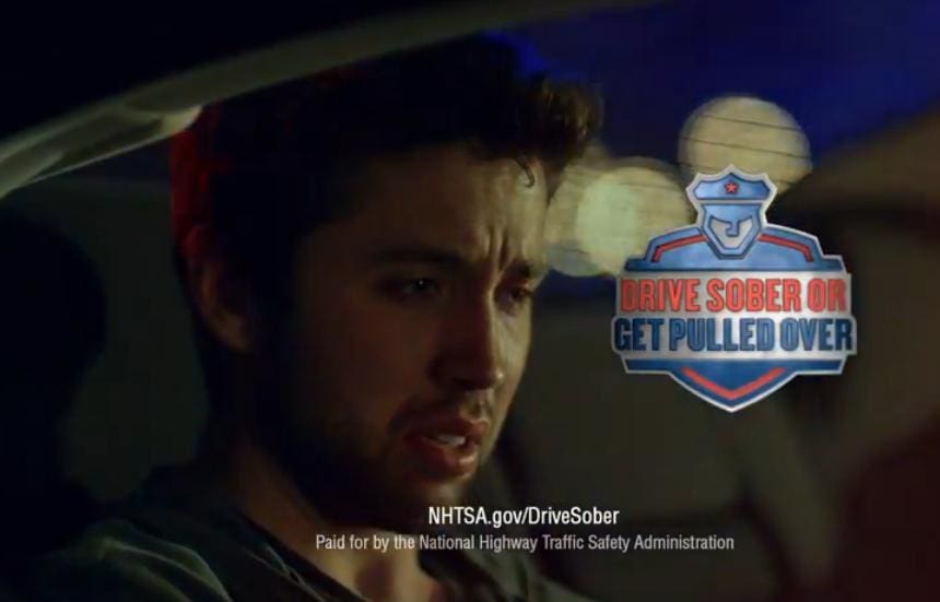 I’ve Been Arrested for DWI, Now What?