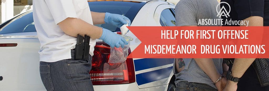 Drug Education School NC Approved DES provider