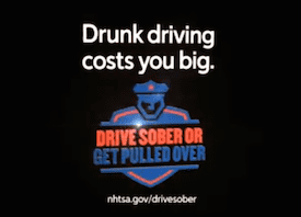 Absolute Advocacy Reminds You To Be Safe This 4th of July