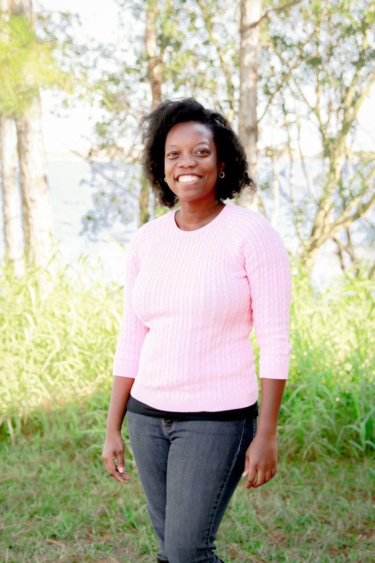 Meet our Clinical Director and Owner