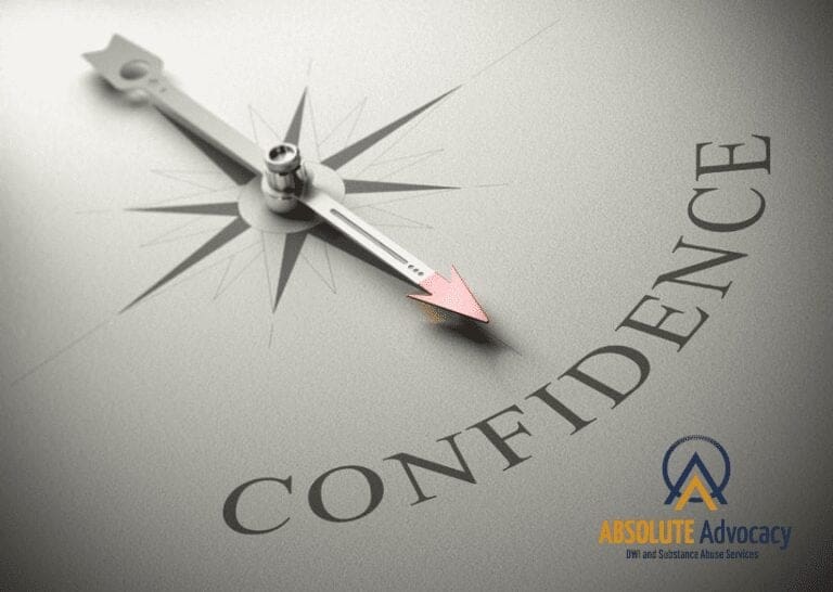 Counseling a Client with Low Self-Esteem