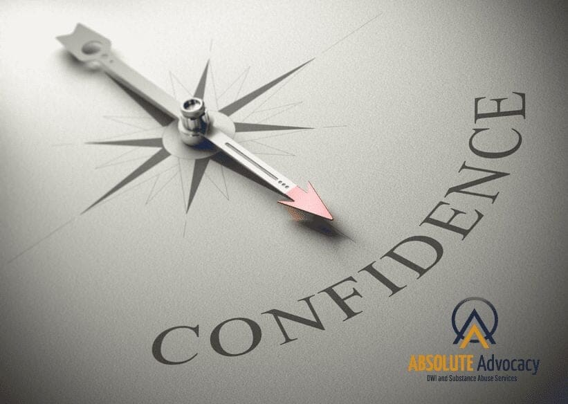 Counseling a Client with Low Self-Esteem