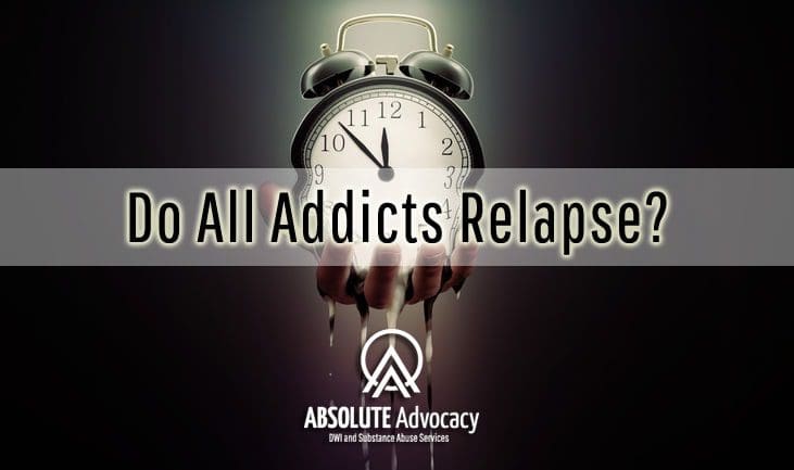 feature-image-b1_do-all-addicts-relapse-min