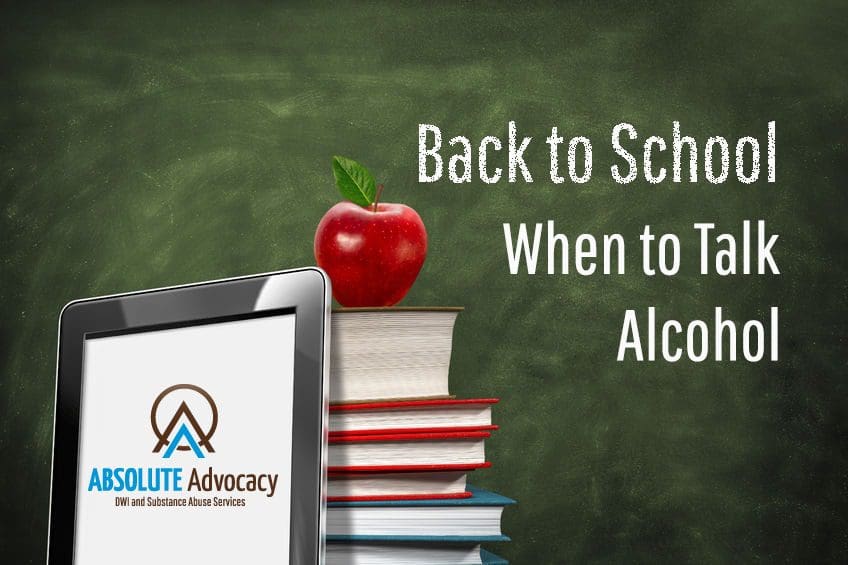 Feature-Image-B2_Back-to-School-When-to-Talk-Alcohol-min