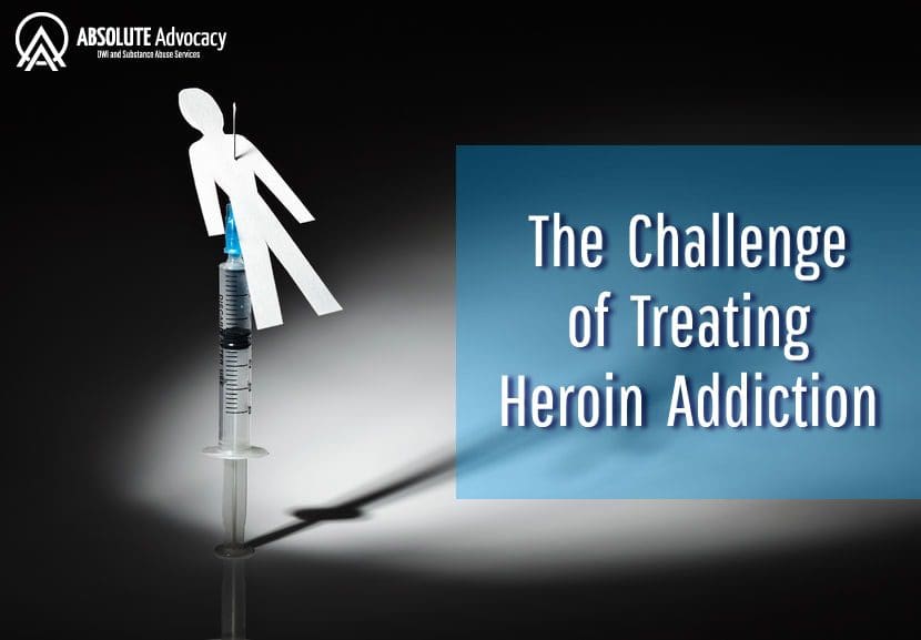 Feature-Image-B2_The-Challenge-of-Treating-Heroin-Addiction-min