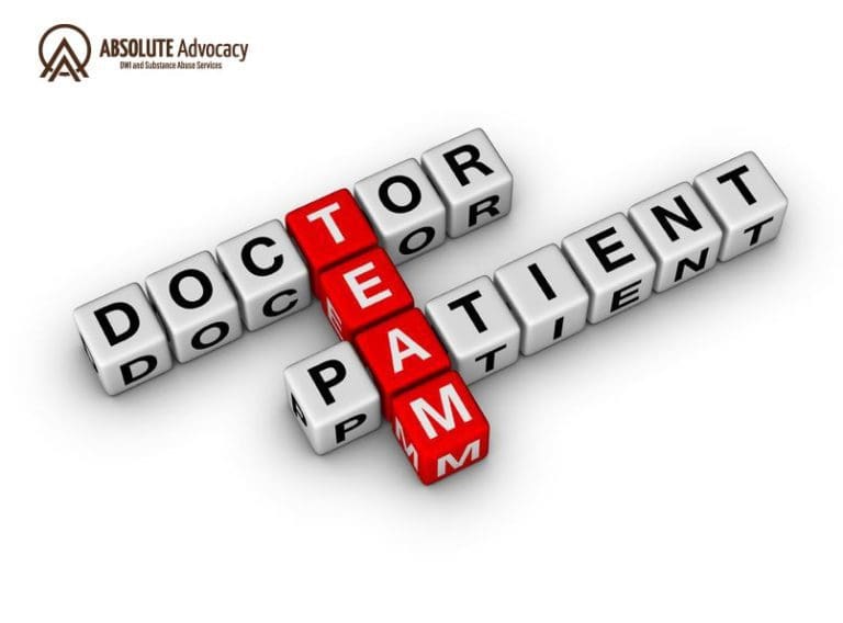 Doctor-Patient Privilege: Does It Cover Illegal Substance Use?