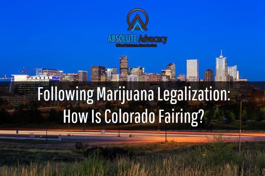 the debate about the controversial topic of marijuana legalization It's the topic of the legalization of marijuana as it's a growing controversial topic of conversation due to the recent increased exposure in the media as you may know there has been twenty states that have legalized it for medicinal marijuana use with the addition of colorado and washington legalizing usage completely for recreational proposes. the debate about the controversial topic of marijuana legalization It's the topic of the legalization of marijuana as it's a growing controversial topic of conversation due to the recent increased exposure in the media as you may know there has been twenty states that have legalized it for medicinal marijuana use with the addition of colorado and washington legalizing usage completely for recreational proposes.