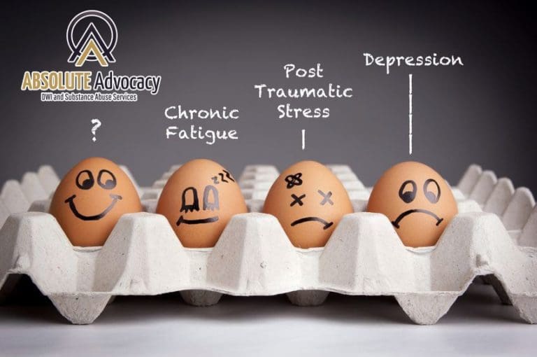 Mental Illness: Why the Term Shouldn’t Scare Us