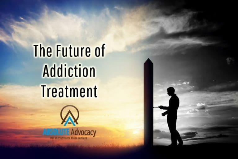 The Future of Addiction Treatment: 5 Predictions