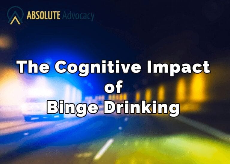UNC Student’s Death Shines Light on the Cognitive Impact of Binge Drinking