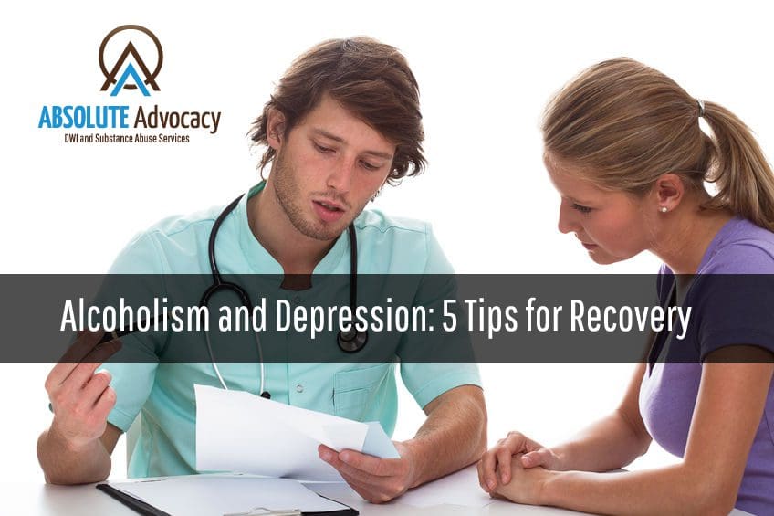 Featured-Image-B2_Alcoholism-and-Depression-5-Tips-for-Recovery
