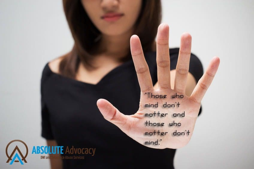 Drug Education: How to Say No to Marijuana