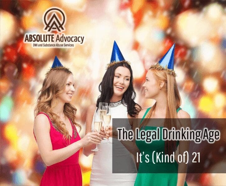 Featured-Image-B2_The-Legal-Drinking-Age-is-Kind-of-21