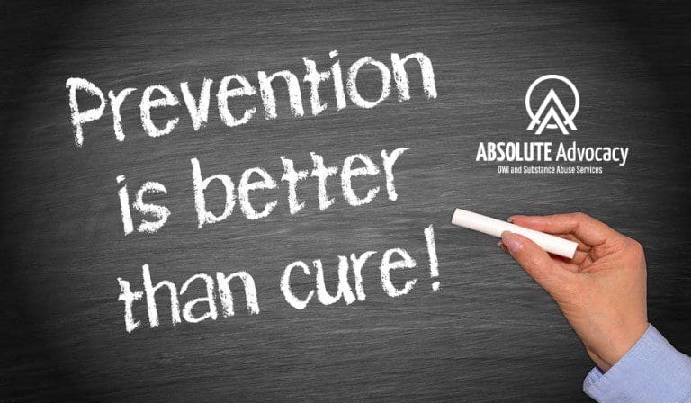 5 Effective ways to Reduce Teenage Drug use and Alcohol Abuse