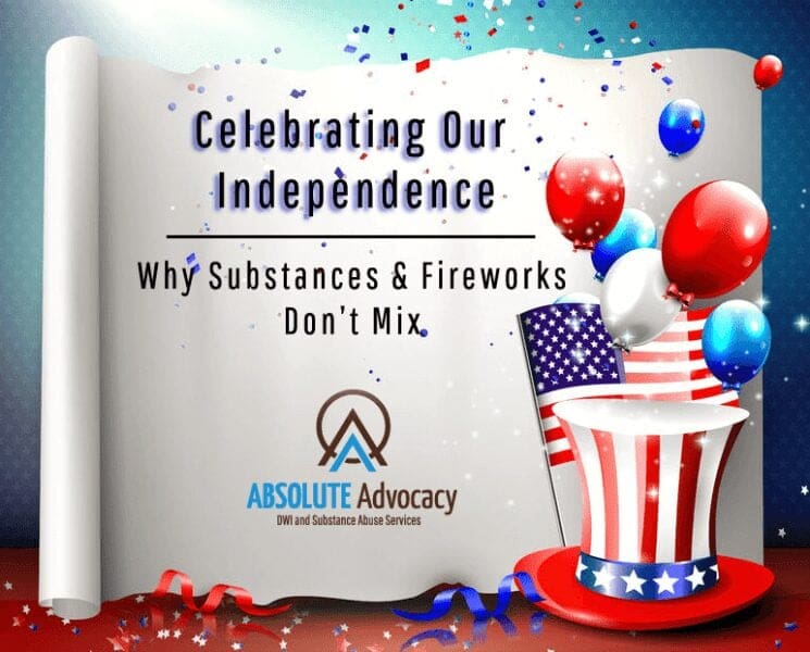 Featured-Image-B3_Celebrating-Our-Independence-Why-Substances-and-Fireworks-Dont-Mix