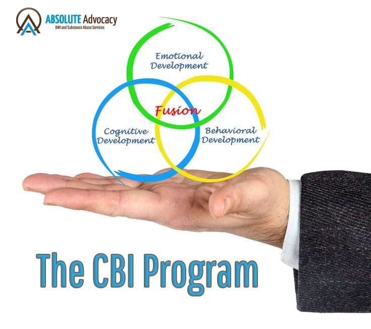 Introducing the CBI Program