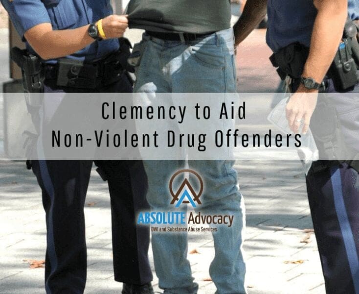 Featured-Image-B3_President-Obama-Plans-Broader-Use-of-Clemency-to-Aid-Nonviolent-Drug-Offenders