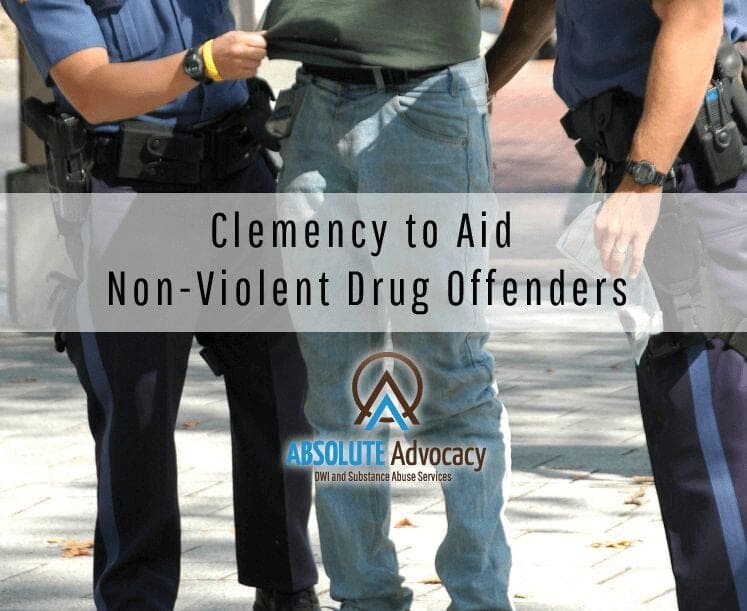 President Obama Plans Broader Use of Clemency to Aid Nonviolent Drug Offenders