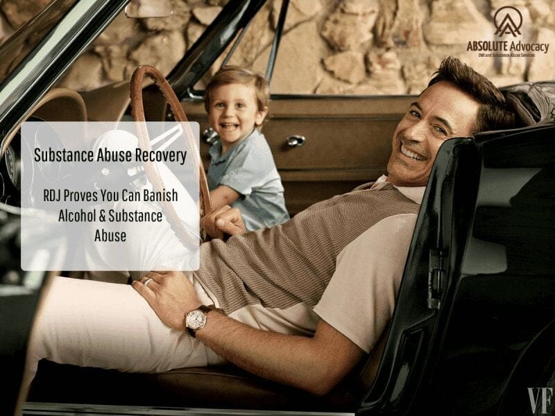 Featured Image Credit: Vanity Fair