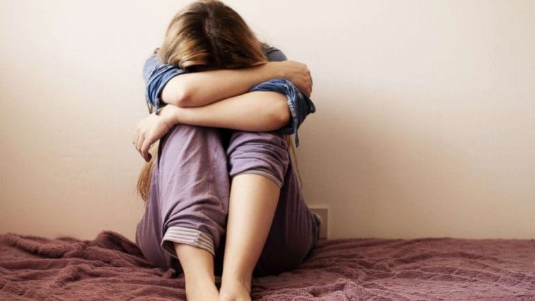 How Do People Know They Have A Dual Diagnosis?