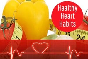 Heart-Disease-Prevention-Health-Habits