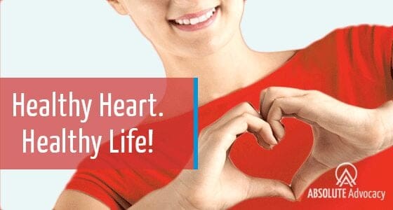 Heart-Health-and-Heart-Disease-Prevention
