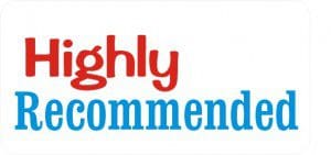 Recommend Absolute Advocacy DWI Assessment in Concord Charlotte NC