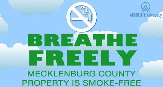 Mecklenburg-County-Smoke-Free-Tobacco-Free