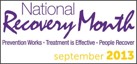 The Role of Prevention in Substance Abuse Treatment & Recovery