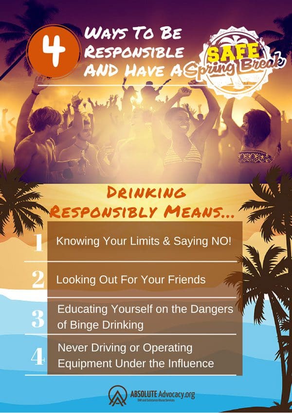 Safe-Spring-Break-Tips-for-Alcohol-Use