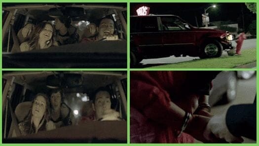 Underage Drinking and Driving Consequences | Absolute Advocacy NC DWI Agency